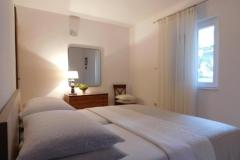 Vis - Apartmány Utrobicic Apartmán 1 - Apartman A foto 1