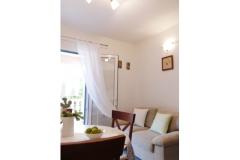 Vis - Apartmány Utrobicic Apartmán 1 - Apartman A foto 3