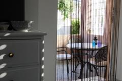 Vis - Apartmány Utrobicic Apartmán 2 - Apartman B foto 5