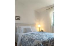 Vis - Apartmány Utrobicic Apartmán 3 - Apartman C foto 2