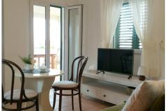 Vis - Apartmány Utrobicic Apartmán 3 - Apartman C foto 4