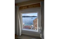 Apartmán AndriNa  Vis Apartmán 1 - AndriNa foto 1