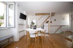 Apartmán AndriNa  Vis Apartmán 1 - AndriNa foto 4