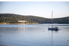 Apartmán AndriNa  Vis Apartmán 1 - AndriNa foto 5