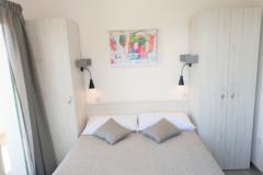 Apartmány Lac - Dom More Apartmán 1 - More 1 foto 3
