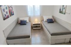 Apartmány Lac - Dom More Apartmán 1 - More 1 foto 4