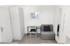 Apartmány Lac - Dom More Apartmán 1 - More 1 foto 5