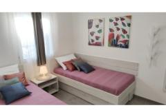 Apartmány Lac - Dom More Apartmán 2 - More 2 foto 4
