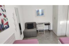 Apartmány Lac - Dom More Apartmán 2 - More 2 foto 5