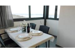 Apartmány Lac - Dom More Apartmán 3 - More 3 foto 2