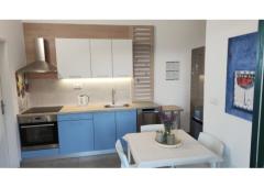 Apartmány Lac - Dom More Apartmán 3 - More 3 foto 3