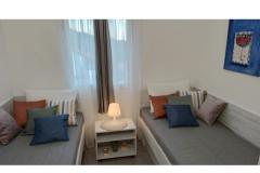 Apartmány Lac - Dom More Apartmán 3 - More 3 foto 5