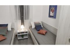 Apartmány Lac - Dom More Apartmán 4 - More 4 foto 5