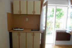 Leandra Izby &amp; Apartmán Apartmán 2 - Yellow foto 3