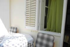 Leandra Izby &amp; Apartmán Apartmán 3 - Green foto 3