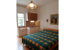 Leandra Izby &amp; Apartmán Apartmán 3 - Green foto 5