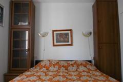 Leandra Izby &amp; Apartmán Apartmán 1 - Orange foto 1