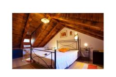 Talez Apartmán 1 - Nona foto 1