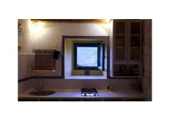 Talez Apartmán 1 - Nona foto 2