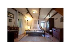 Talez Apartmán 1 - Nona foto 3