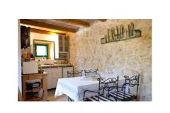 Talez Apartmán 1 - Nona foto 4