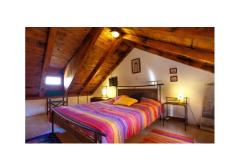 Talez Apartmán 2 - Luci foto 2