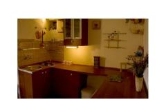 Talez Apartmán 2 - Luci foto 3