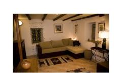 Talez Apartmán 2 - Luci foto 4
