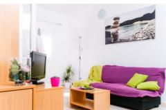 Villa Mare, Komiža Apartmán 1 - Stoncica foto 1