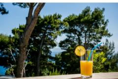 Villa Mare, Komiža Apartmán 1 - Stoncica foto 2