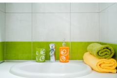 Villa Mare, Komiža Apartmán 2 - Stiniva foto 2