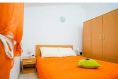 Villa Mare, Komiža Apartmán 2 - Stiniva foto 5