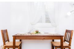 Villa Mare, Komiža Apartmán 3 - Smokova foto 2