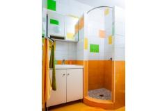 Villa Mare, Komiža Apartmán 3 - Smokova foto 5