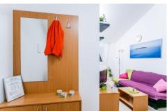 Villa Mare, Komiža Apartmán 4 - Zaglav foto 4