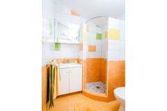 Villa Mare, Komiža Apartmán 4 - Zaglav foto 5