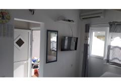  Apartmán Čičak Apartmán 2 - Studio  2 foto 3