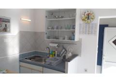  Apartmán Čičak Apartmán 2 - Studio  2 foto 4