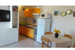  Apartmán Čičak Apartmán 3 - Ap jednoso foto 1