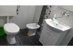  Apartmán Čičak Apartmán 3 - Ap jednoso foto 5