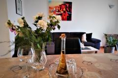 Apartmány Milena Apartmán 1 - a1 foto 1