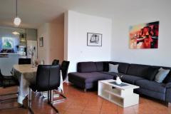 Apartmány Milena Apartmán 1 - a1 foto 2