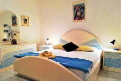 Apartmány Milena Apartmán 1 - a1 foto 3