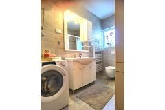 Apartmány Milena Apartmán 1 - a1 foto 4