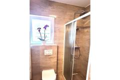 Apartmány Milena Apartmán 1 - a1 foto 5