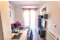 Apartmány Milena Apartmán 2 - a2 foto 3