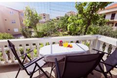 Apartmány Milena Apartmán 2 - a2 foto 4