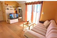 Apartmány Milena Apartmán 3 - a3 foto 1