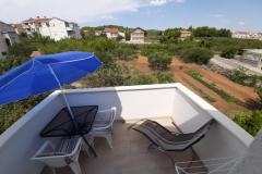 Apartmány Milena Izba 4 - soba 1 foto 5