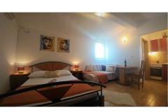 Apartmány Milena Izba 5 - soba 2 foto 5